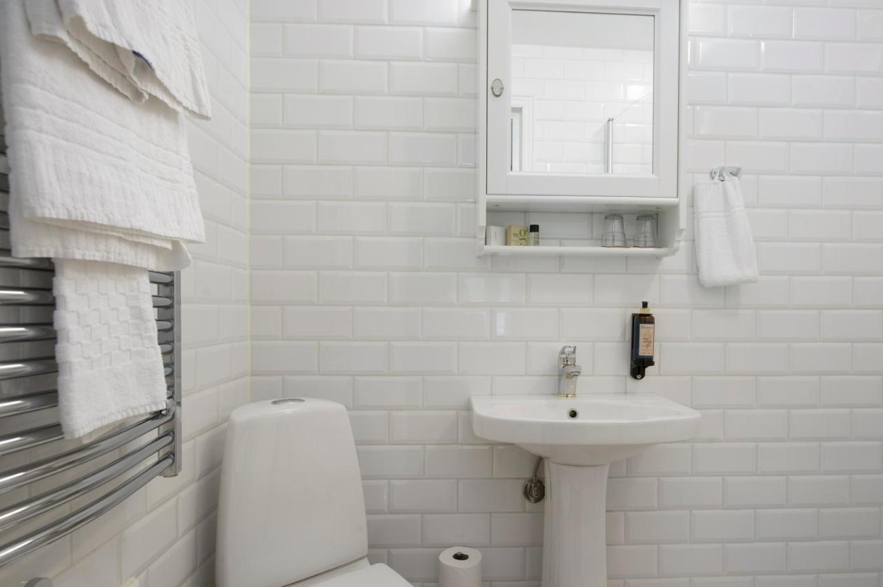 Doemle Herrgard Spa & Resort Deje المظهر الخارجي الصورة